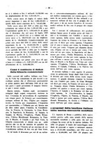 giornale/RML0026410/1930/unico/00000273