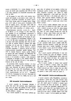 giornale/RML0026410/1930/unico/00000274