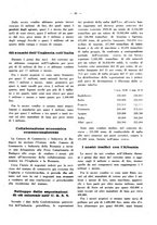 giornale/RML0026410/1930/unico/00000275