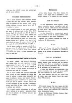 giornale/RML0026410/1930/unico/00000276