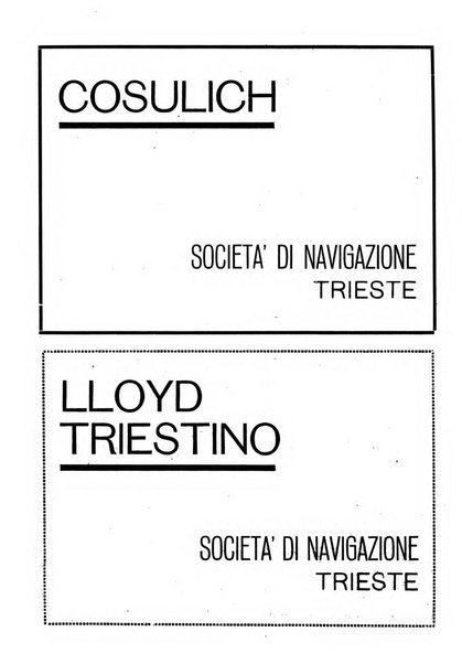 Rassegna economica dell'Europa mediorientale organo ufficiale dell'Istituto nazionale per l'espansione economica italiana all'estero