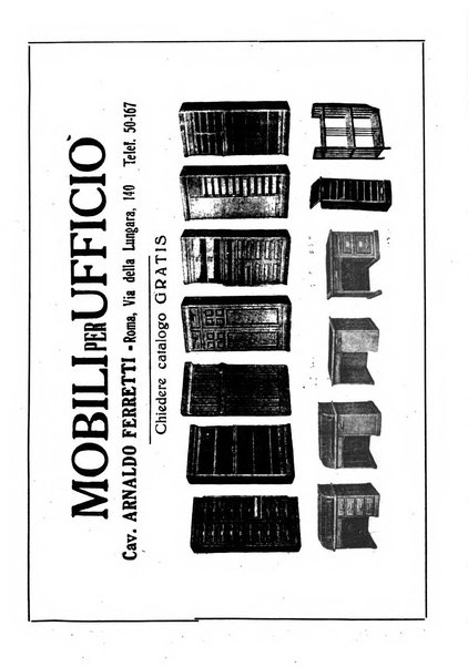 Rassegna economica dell'Europa mediorientale organo ufficiale dell'Istituto nazionale per l'espansione economica italiana all'estero