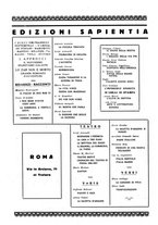 giornale/RML0026410/1930/unico/00000282