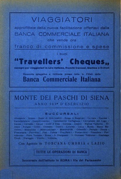 Rassegna economica dell'Europa mediorientale organo ufficiale dell'Istituto nazionale per l'espansione economica italiana all'estero