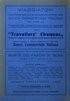 giornale/RML0026410/1930/unico/00000286