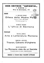 giornale/RML0026410/1930/unico/00000287