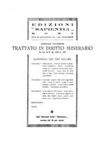 giornale/RML0026410/1930/unico/00000288