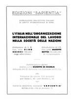 giornale/RML0026410/1930/unico/00000290