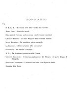 giornale/RML0026410/1930/unico/00000292