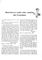 giornale/RML0026410/1930/unico/00000293