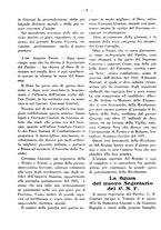 giornale/RML0026410/1930/unico/00000294