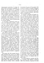 giornale/RML0026410/1930/unico/00000295