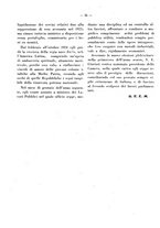 giornale/RML0026410/1930/unico/00000296