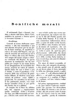 giornale/RML0026410/1930/unico/00000297