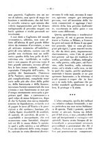 giornale/RML0026410/1930/unico/00000298