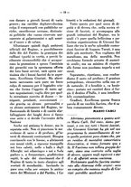 giornale/RML0026410/1930/unico/00000299