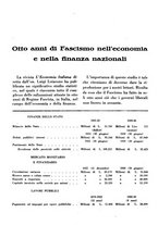 giornale/RML0026410/1930/unico/00000300