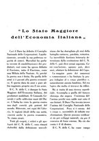 giornale/RML0026410/1930/unico/00000303