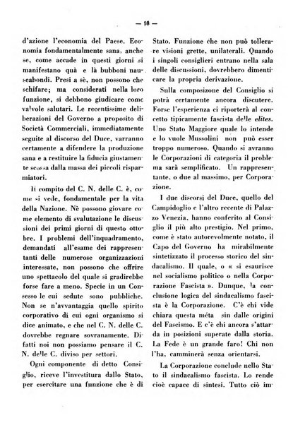 Rassegna economica dell'Europa mediorientale organo ufficiale dell'Istituto nazionale per l'espansione economica italiana all'estero