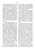 giornale/RML0026410/1930/unico/00000304