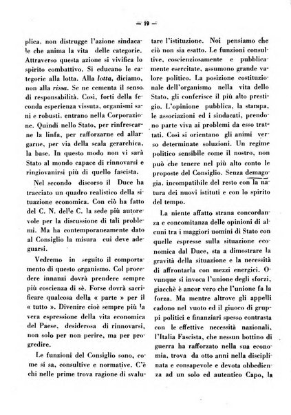 Rassegna economica dell'Europa mediorientale organo ufficiale dell'Istituto nazionale per l'espansione economica italiana all'estero