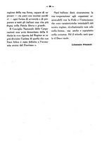 giornale/RML0026410/1930/unico/00000306