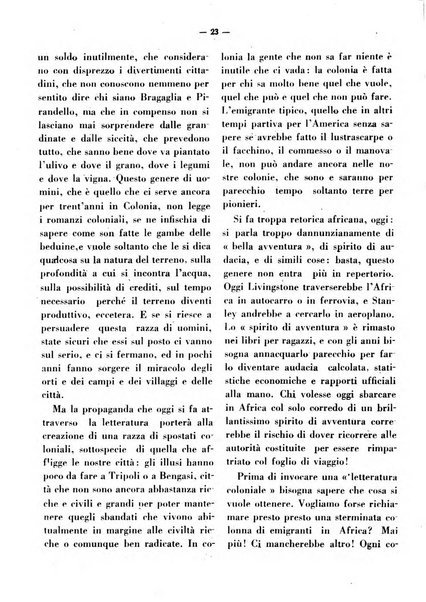 Rassegna economica dell'Europa mediorientale organo ufficiale dell'Istituto nazionale per l'espansione economica italiana all'estero