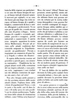 giornale/RML0026410/1930/unico/00000310