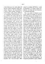 giornale/RML0026410/1930/unico/00000311