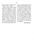 giornale/RML0026410/1930/unico/00000312