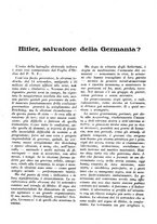 giornale/RML0026410/1930/unico/00000313