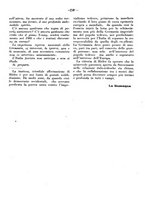 giornale/RML0026410/1930/unico/00000314