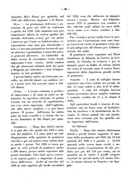 Rassegna economica dell'Europa mediorientale organo ufficiale dell'Istituto nazionale per l'espansione economica italiana all'estero