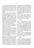 giornale/RML0026410/1930/unico/00000321