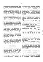 giornale/RML0026410/1930/unico/00000322