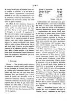 giornale/RML0026410/1930/unico/00000323