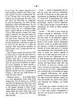 giornale/RML0026410/1930/unico/00000324