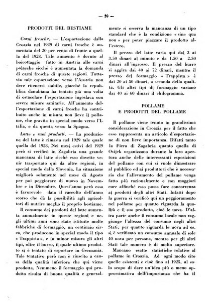 Rassegna economica dell'Europa mediorientale organo ufficiale dell'Istituto nazionale per l'espansione economica italiana all'estero