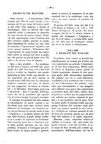 giornale/RML0026410/1930/unico/00000325