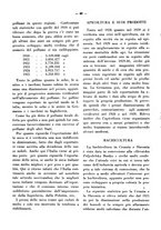 giornale/RML0026410/1930/unico/00000326