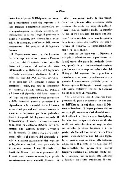 Rassegna economica dell'Europa mediorientale organo ufficiale dell'Istituto nazionale per l'espansione economica italiana all'estero