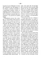 giornale/RML0026410/1930/unico/00000329