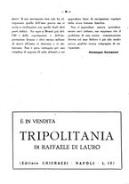 giornale/RML0026410/1930/unico/00000330