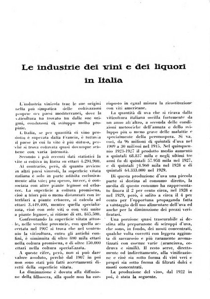 Rassegna economica dell'Europa mediorientale organo ufficiale dell'Istituto nazionale per l'espansione economica italiana all'estero