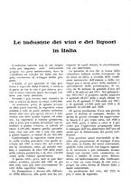 giornale/RML0026410/1930/unico/00000331