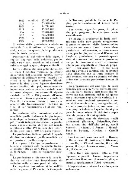 Rassegna economica dell'Europa mediorientale organo ufficiale dell'Istituto nazionale per l'espansione economica italiana all'estero