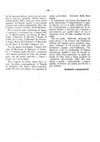 giornale/RML0026410/1930/unico/00000334