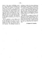 giornale/RML0026410/1930/unico/00000336