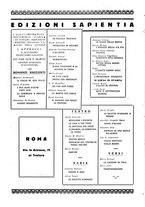 giornale/RML0026410/1930/unico/00000342