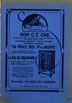 giornale/RML0026410/1930/unico/00000343